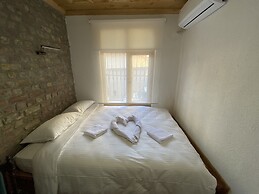 Balat Historical Luxury House