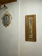 Balat Historical Luxury House