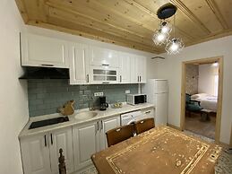 Balat Historical Luxury House