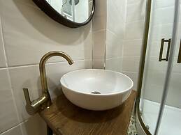 Balat Historical Luxury House