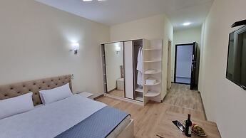 GG ApartHotel
