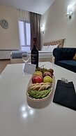 GG ApartHotel