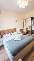 GG ApartHotel