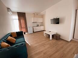 GG ApartHotel