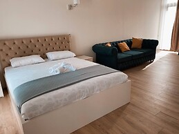 GG ApartHotel