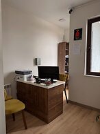 GG ApartHotel