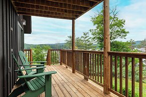 Lodge at Schroon Lake