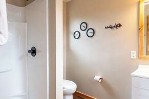 Lodge at Schroon Lake