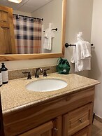 Lodge at Schroon Lake