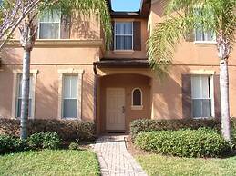 4 Bedroom Miramar Town Home Townhouse by RedAwning