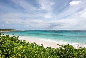 Palm Hill House 4 Bedroom Home