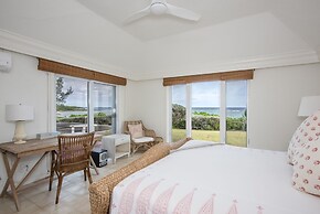 Palm Hill House 4 Bedroom Home