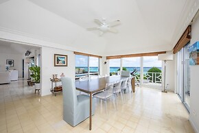 Palm Hill House 4 Bedroom Home