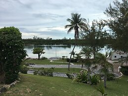 Palm Hill House 4 Bedroom Home