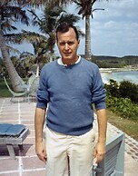 Palm Hill House 4 Bedroom Home