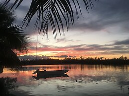 Palm Hill House 4 Bedroom Home