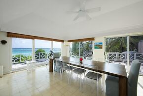 Palm Hill House 4 Bedroom Home