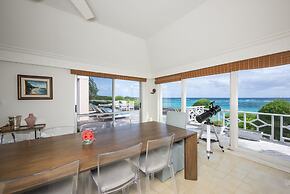 Palm Hill House 4 Bedroom Home