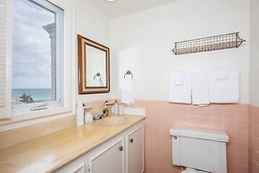 Palm Hill House 4 Bedroom Home