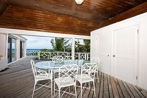 Palm Hill House 4 Bedroom Home