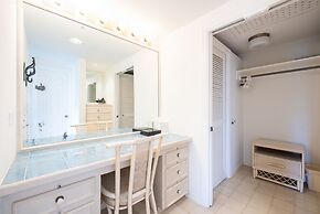 Palm Hill House 4 Bedroom Home