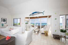 Palm Hill House 4 Bedroom Home