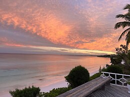 Palm Hill House 4 Bedroom Home