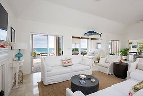 Palm Hill House 4 Bedroom Home