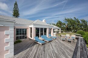 Palm Hill House 4 Bedroom Home