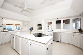 Palm Hill House 4 Bedroom Home