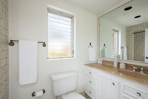 Palm Hill House 4 Bedroom Home