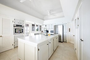 Palm Hill House 4 Bedroom Home