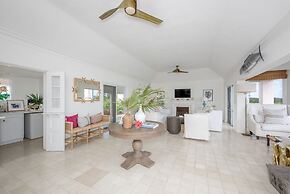 Palm Hill House 4 Bedroom Home