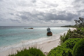 Palm Hill House 4 Bedroom Home