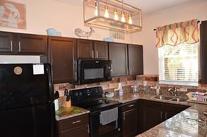 3 Bedroom Premium 233 Napoli Town Home Townhouse by RedAwning