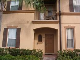 3 Bedroom Verona Town Home Townhouse by RedAwning