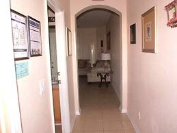 Cl 2224 Spacious 4br Tropical Townhome 4 Bedroom Townhouse by RedAwnin