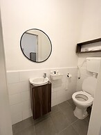 AspenTLV - Hacarmel Market Apartments