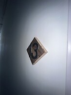 AspenTLV - Hacarmel Market Apartments