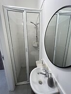 AspenTLV - Hacarmel Market Apartments