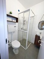 AspenTLV - Hacarmel Market Apartments