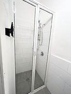 AspenTLV - Hacarmel Market Apartments