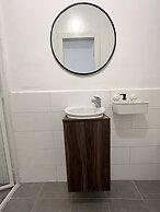 AspenTLV - Hacarmel Market Apartments