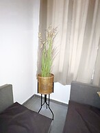 AspenTLV - Hacarmel Market Apartments