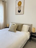 AspenTLV - Hacarmel Market Apartments