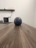 AspenTLV - Hacarmel Market Apartments