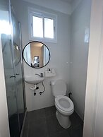 AspenTLV - Hacarmel Market Apartments