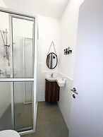 AspenTLV - Hacarmel Market Apartments