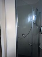 AspenTLV - Hacarmel Market Apartments