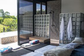 Finca Hotel Rosa Antonia